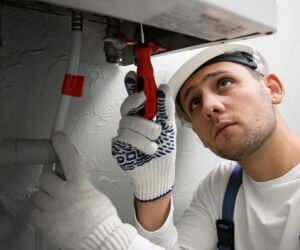 About Emergency plumbing pros Lillian, AL